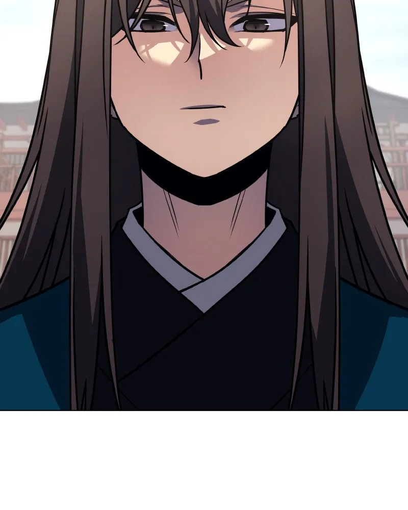 I Reincarnated As The Crazed Heir เกิดอีกทีเป็นว่าที่ประมุขลัทธิมาร ตอนที่ 111 หน้า 58