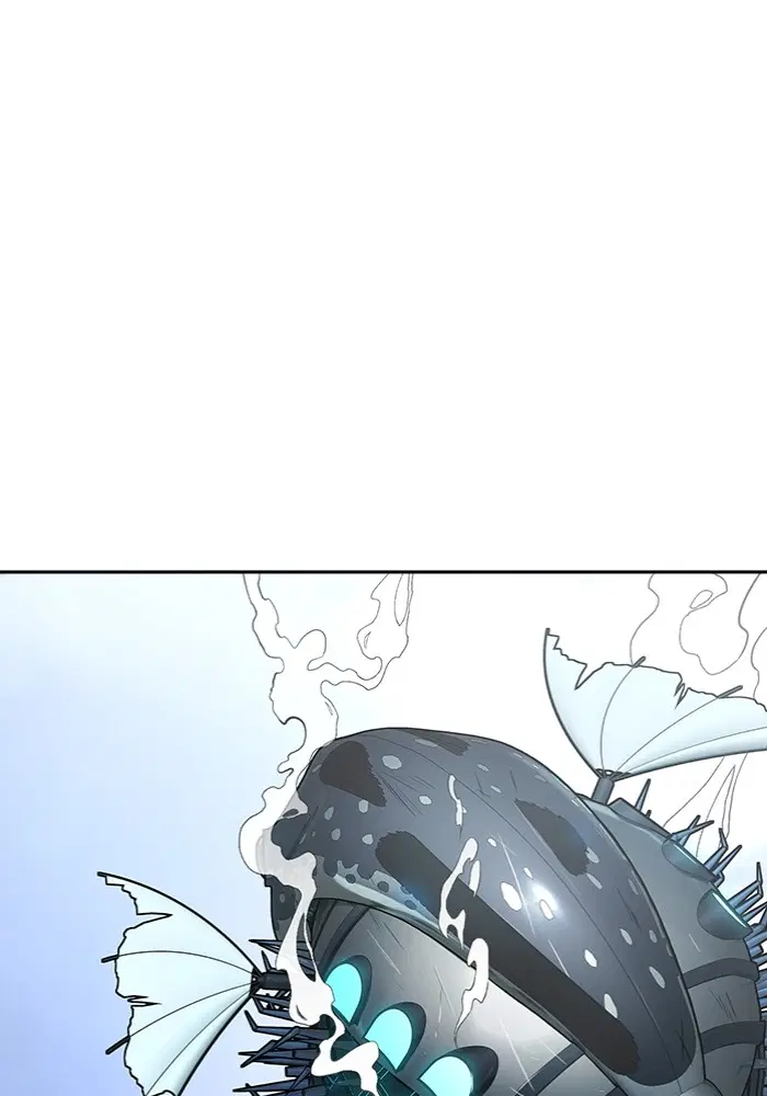 Tower of God ตอนที่ 597 หน้า 175