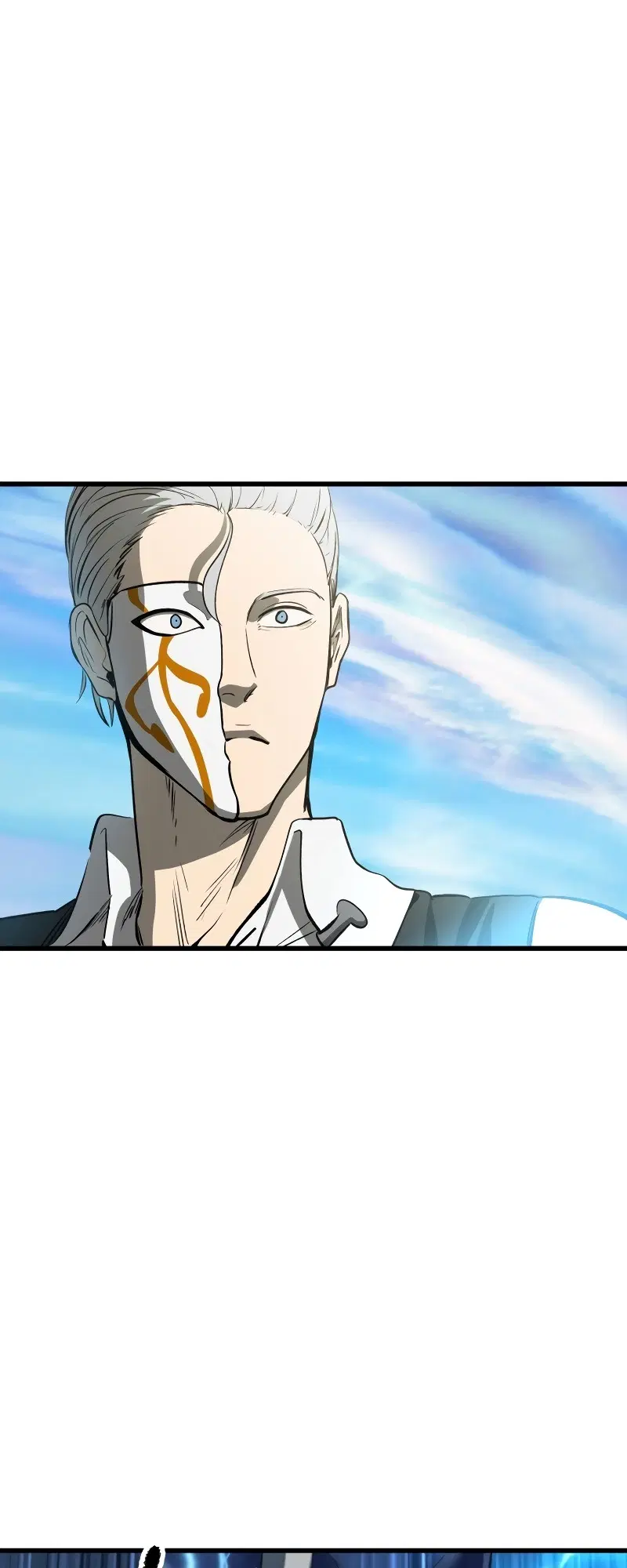 Survival Of Blade King ตอนที่ 215 หน้า 27