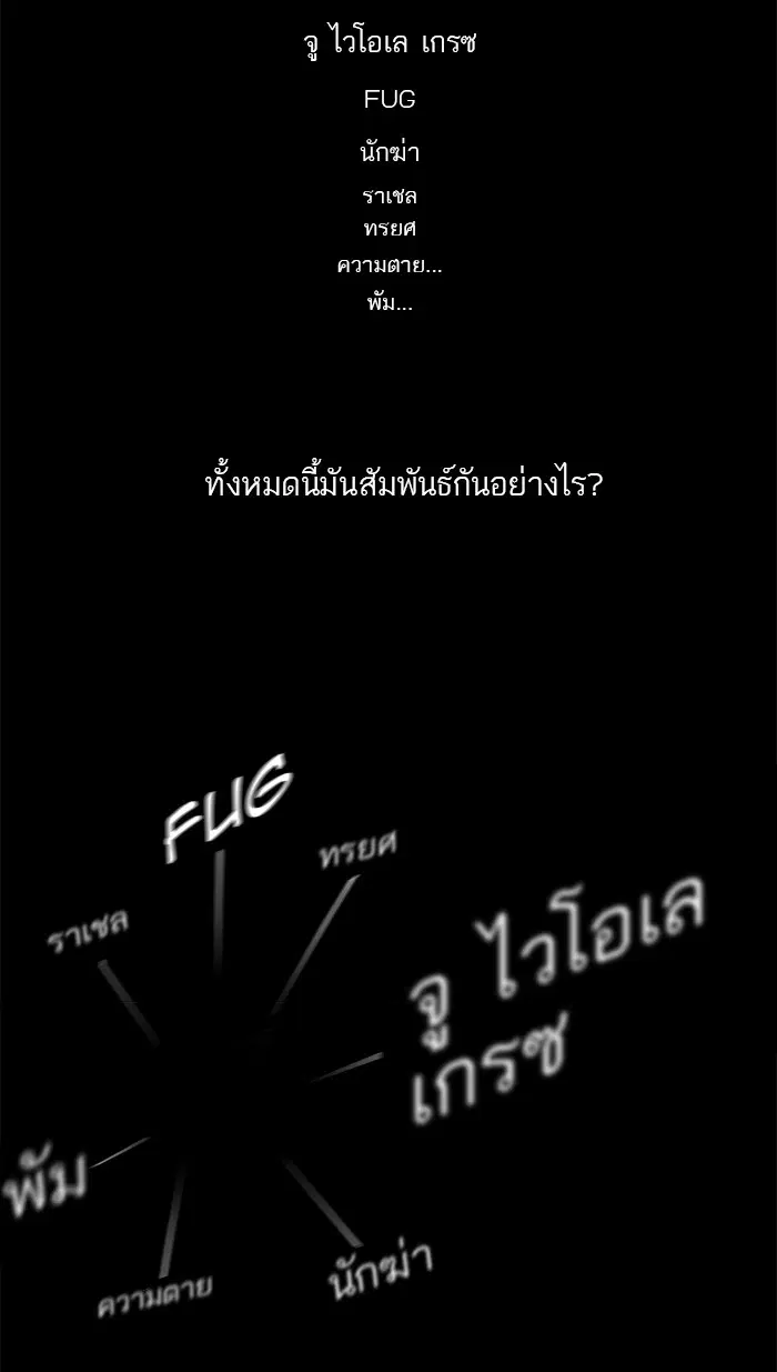 Tower of God ตอนที่ 133 หน้า 4