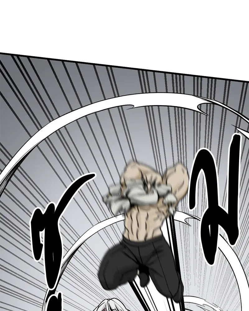 HERO KILLER ตอนที่ 92 หน้า 104