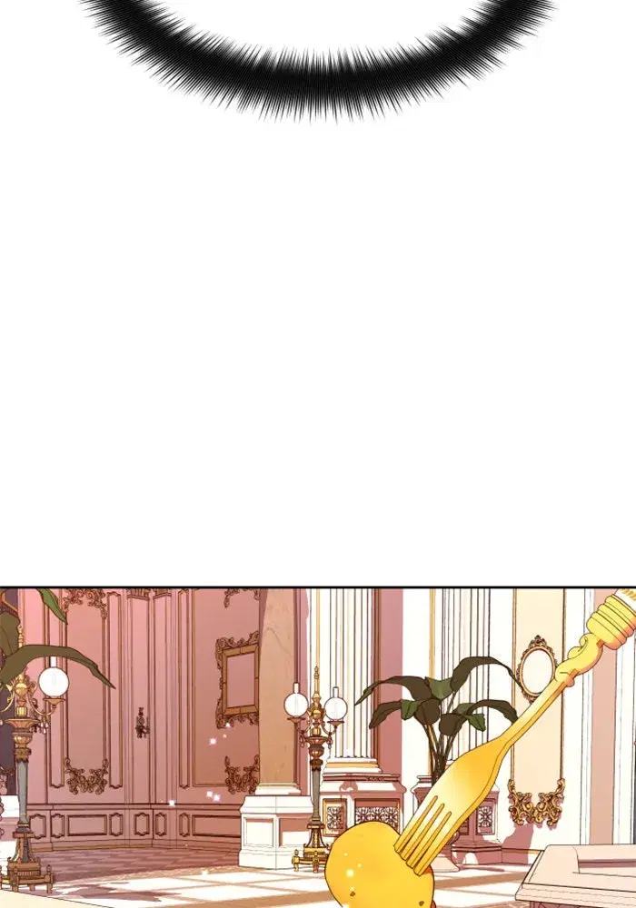 Your Throne ตอนที่ 68 หน้า 121