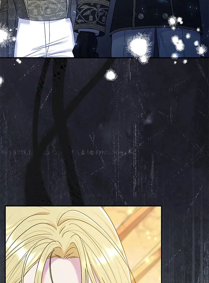 The Villain’s Match Is Too Perfect – คู่ดูตัวของนางร้ายเพอร์เฟกต์เกินไป ตอนที่ 68 หน้า 3