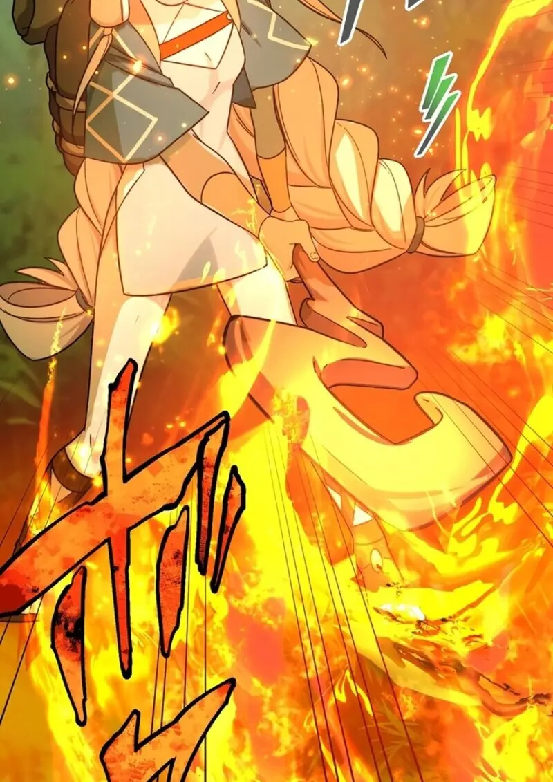The Strongest Assassin Gets Transferred To Another World With His Whole Class ตอนที่ 53 หน้า 59