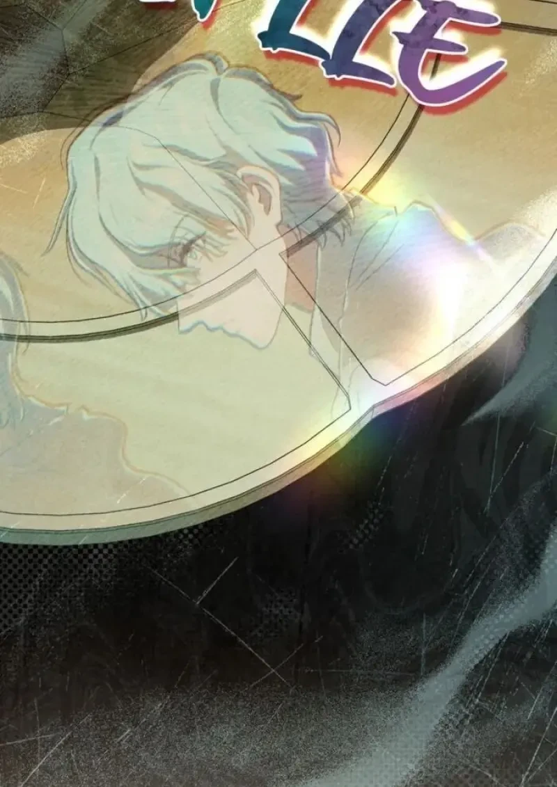 Reborn as the Enemy Prince เกิดใหม่เป็นเจ้าชายในประเทศศัตรู ตอนที่ 89 หน้า 98