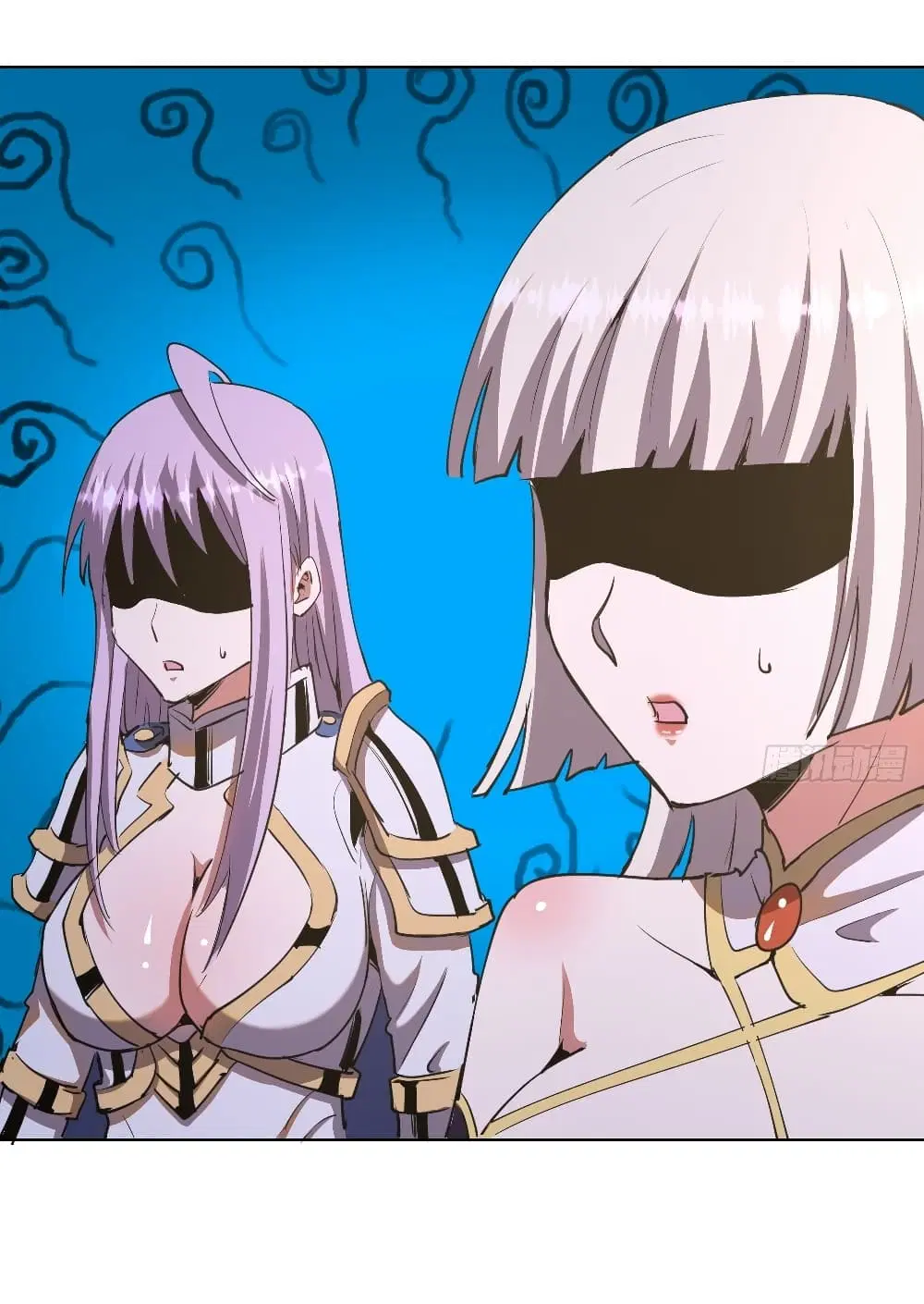 King Star Emperor ตอนที่ 86 หน้า 18