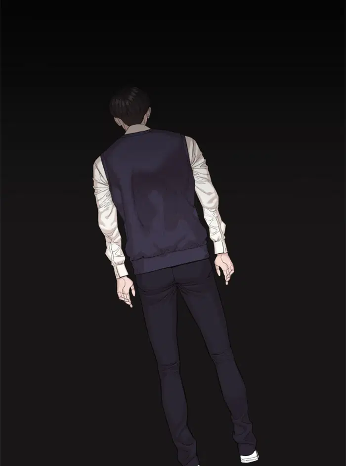 How to Fight ตอนที่ 63 หน้า 11