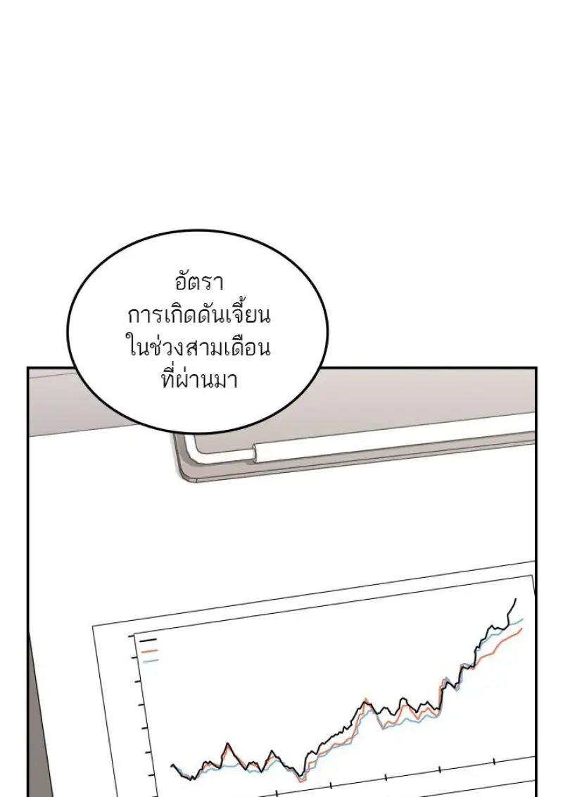 Subscribed To The Transcendental Channels แค่กดสับตะไคร้ ก็ได้พลังมาเฉยเลย ตอนที่ 79 หน้า 131