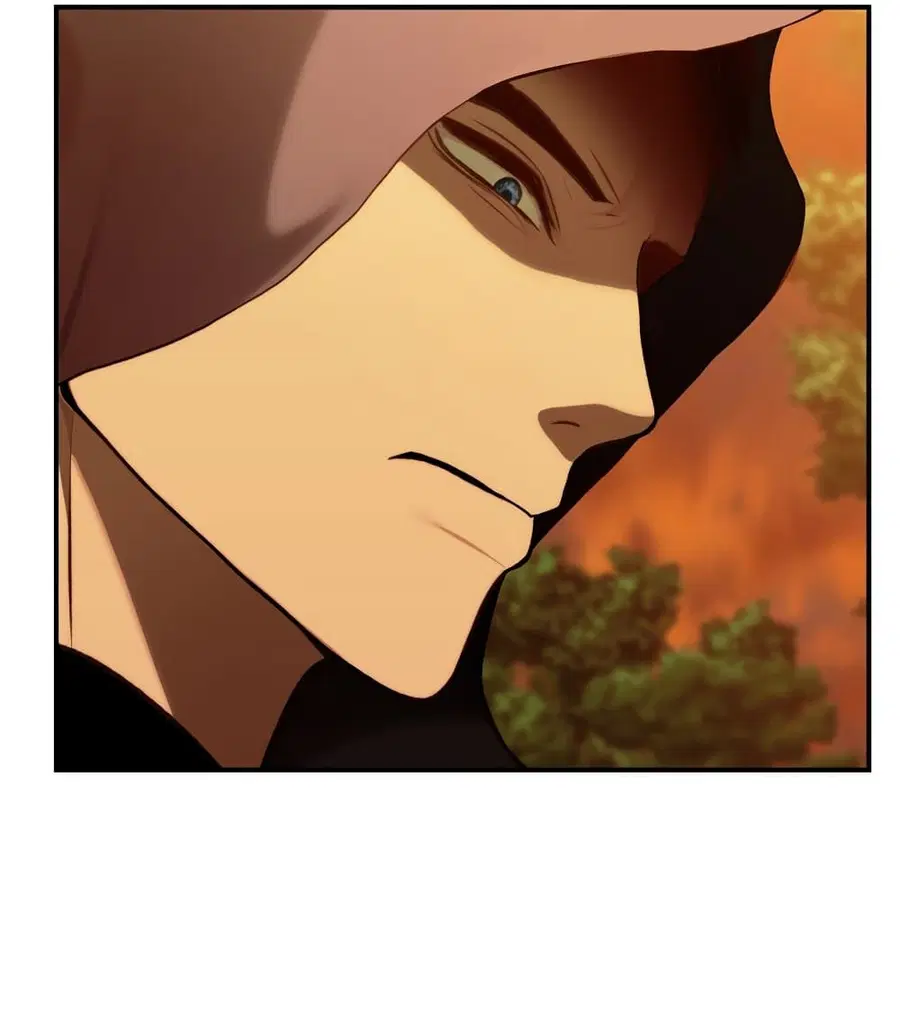 Ranker Who Lives A Second Time ตอนที่ 99 หน้า 43