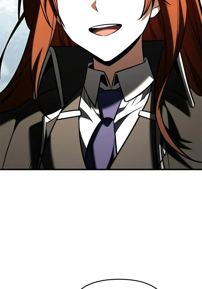 Terminally-Ill Genius Dark Knight อัศวินดำล่าท้าเวลา ตอนที่ 140 หน้า 68