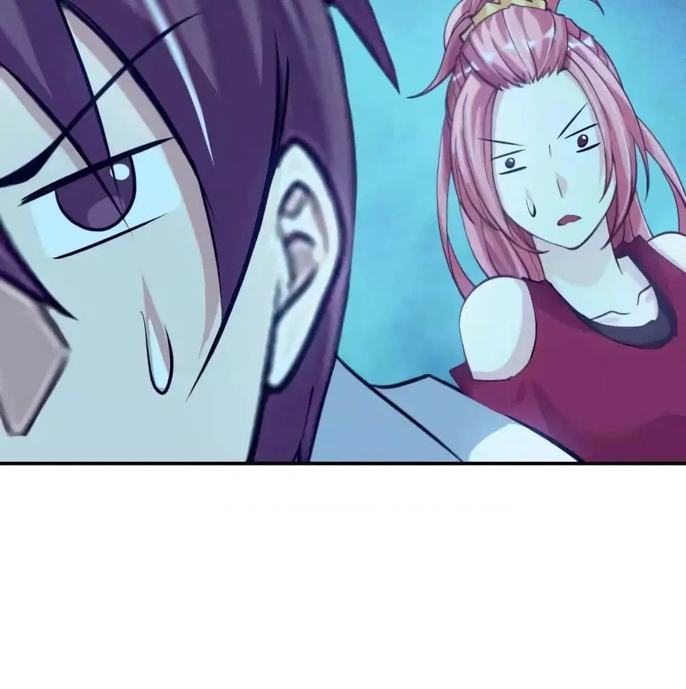 I Am An Invincible Genius ตอนที่ 88 หน้า 61