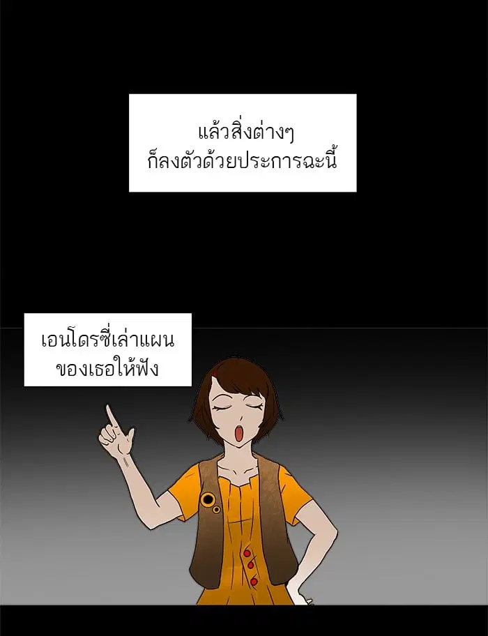 Tower of God ตอนที่ 44 หน้า 10