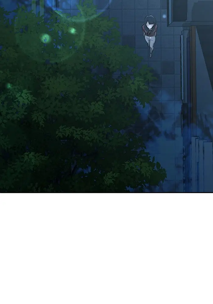 Random Chat ตอนที่ 301 หน้า 78