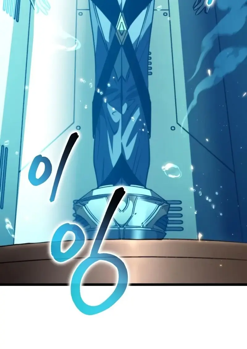 Reincarnator ผู้หวนคืน ตอนที่ 113 หน้า 100
