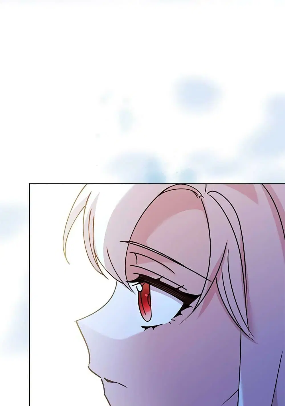 The Lady Needs a Break ตอนที่ 156 หน้า 13