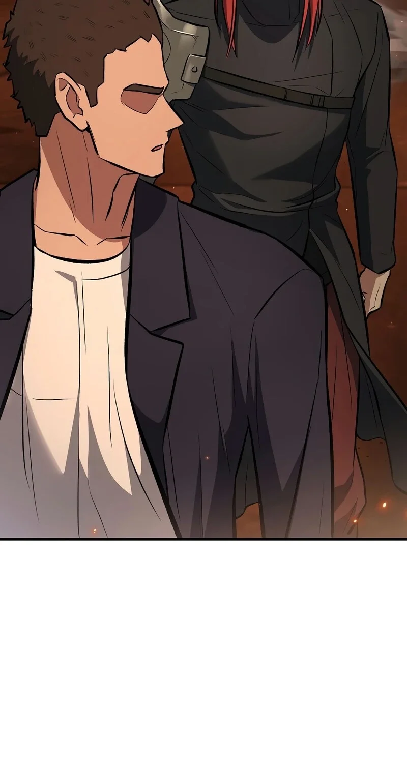 The Hero Returns ตอนที่ 134 หน้า 65