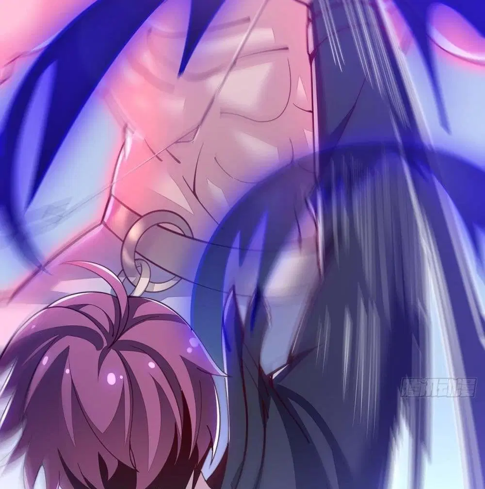 Undead King Beyond ตอนที่ 149 หน้า 22