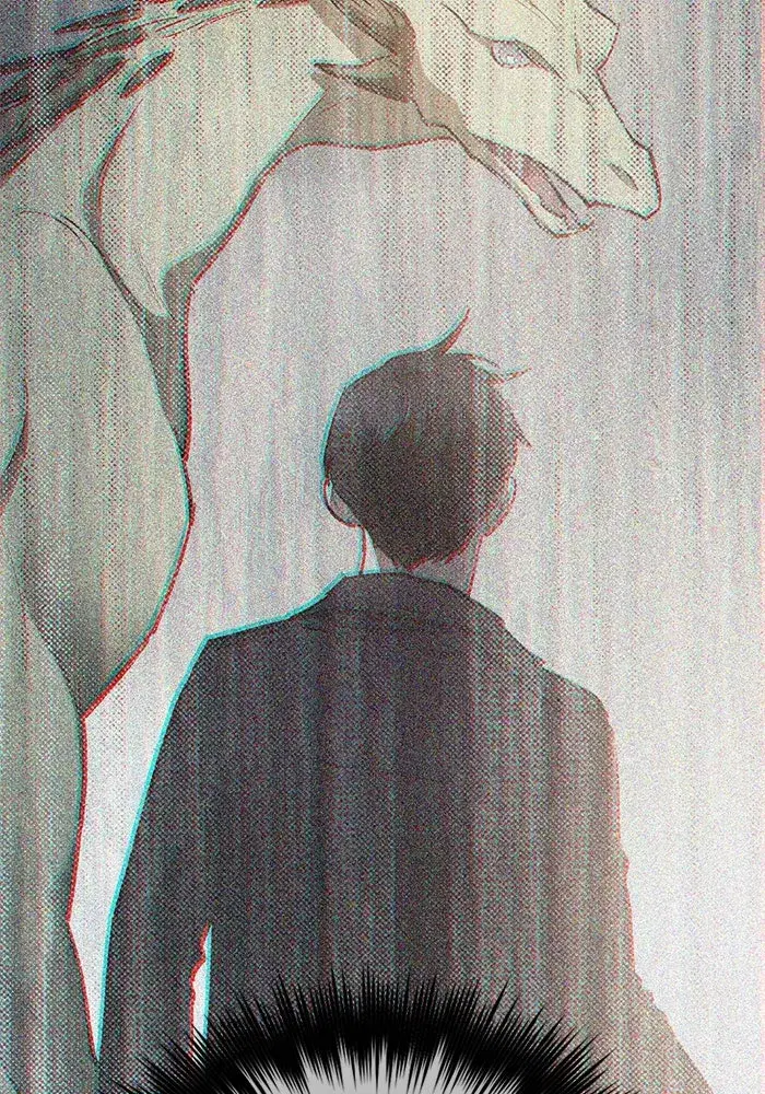 The S-Classes That I Raised (My S-Class Hunters) ตอนที่ 85 หน้า 139