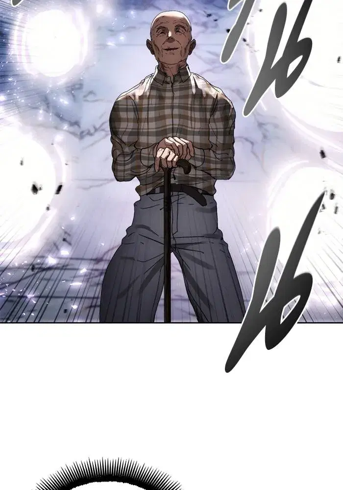 How to Live as a Villain ตอนที่ 111 หน้า 83