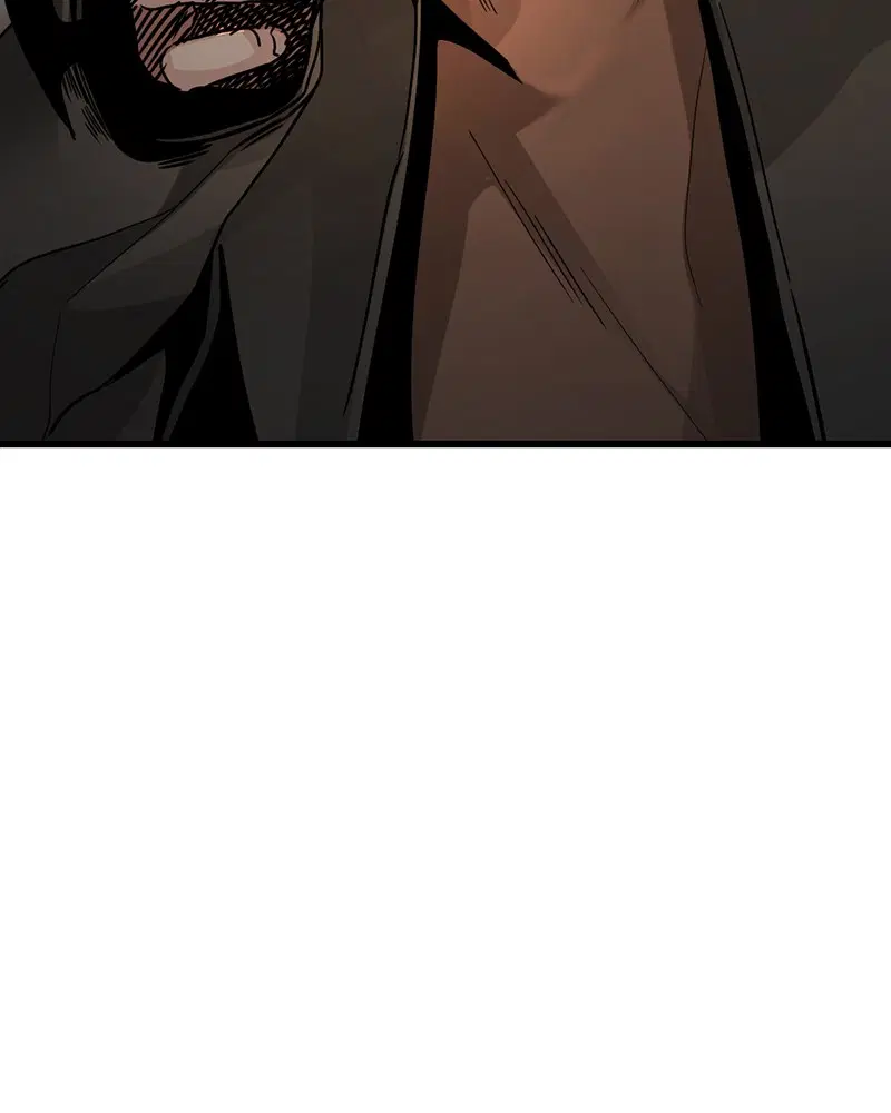 HERO KILLER ตอนที่ 6 หน้า 86