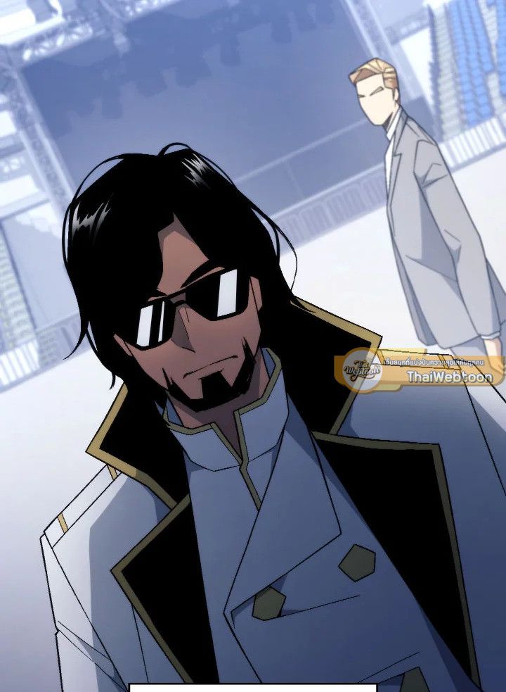 The Hero Returns ตอนที่ 104 หน้า 18