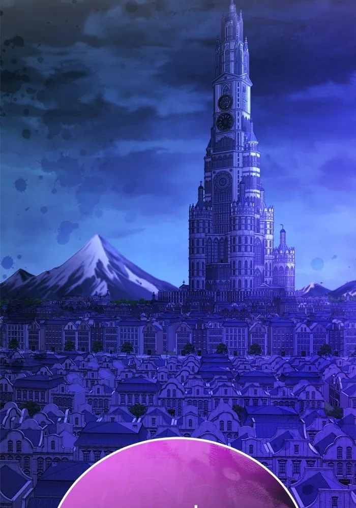The Magic Tower’s Problem Child ตัวอันตรายแห่งหอคอยเวท ตอนที่ 45 หน้า 15