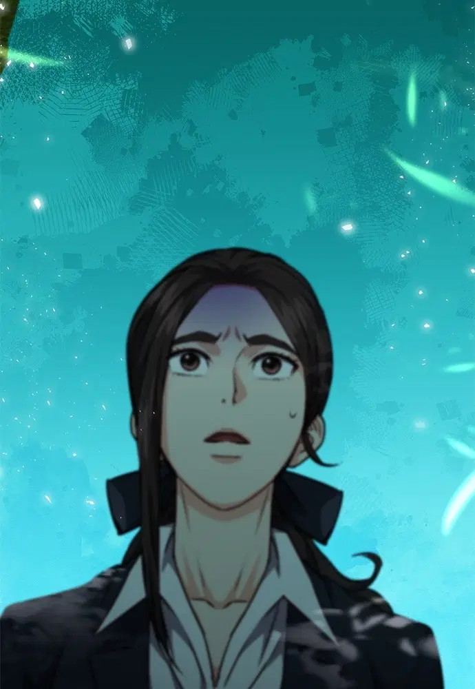 The Druid of Seoul Station ตอนที่ 145 หน้า 180
