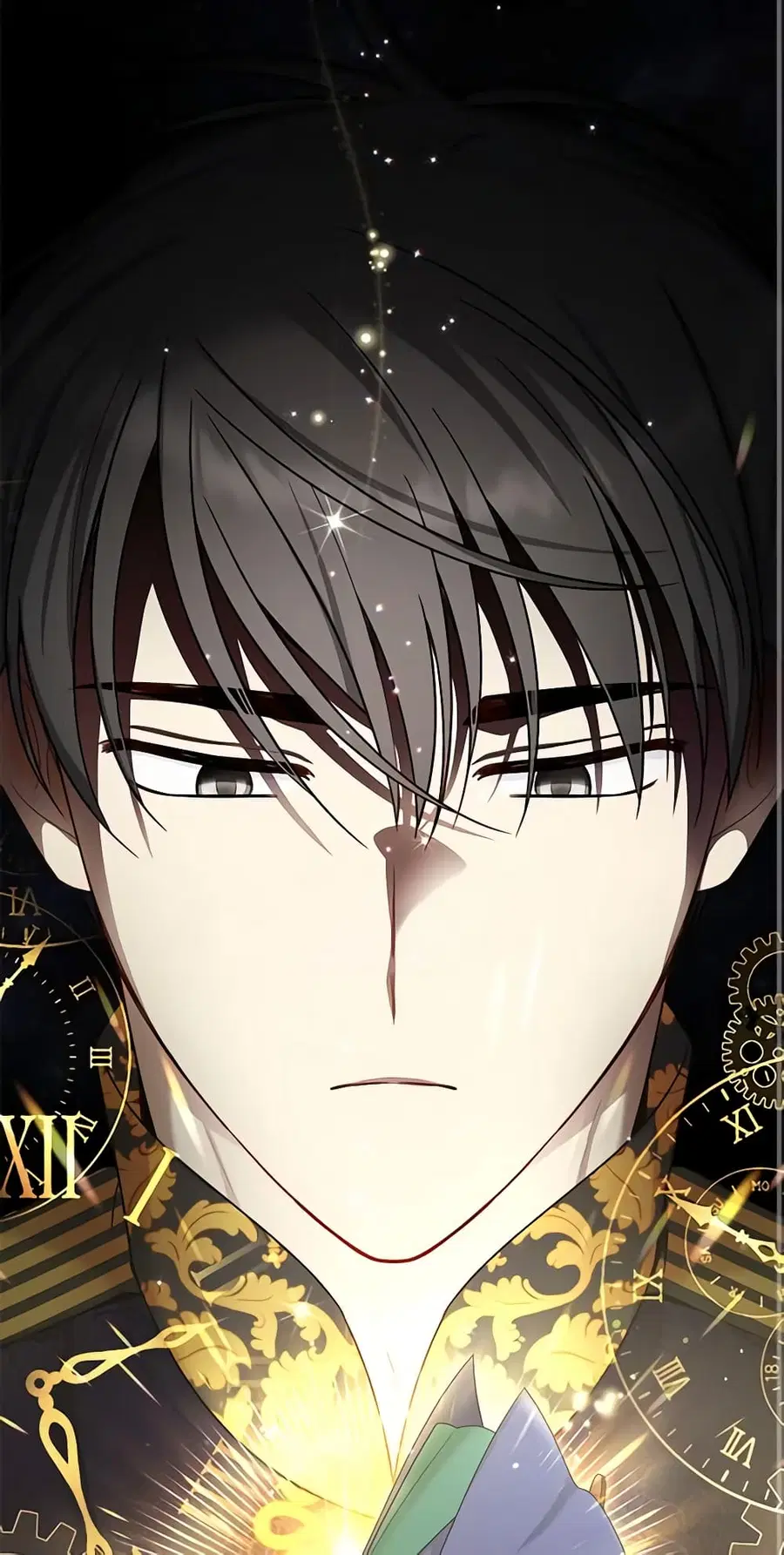 The Soulless Duchess ตอนที่ 95 หน้า 26