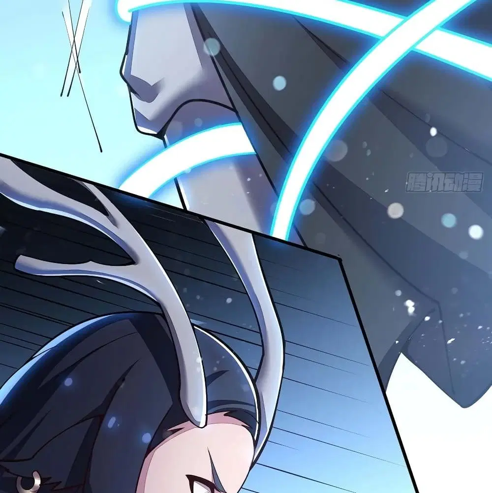 Undead King Beyond ตอนที่ 143 หน้า 32