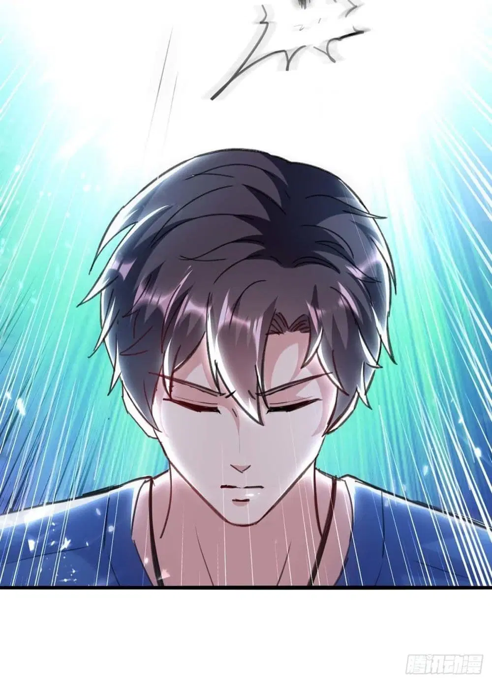 Rebirth Abandoned Less Return ตอนที่ 159 หน้า 9