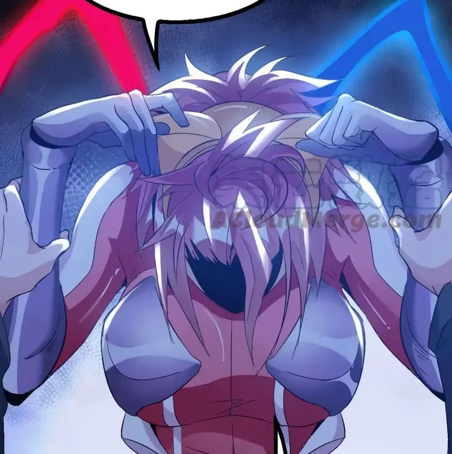 I Am An Invincible Genius ตอนที่ 107 หน้า 37