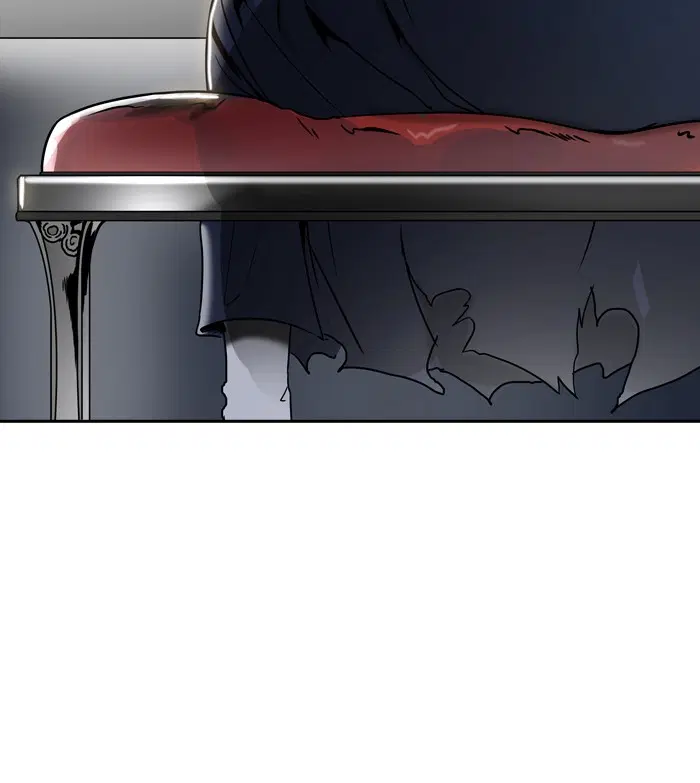 Tower of God ตอนที่ 395 หน้า 107