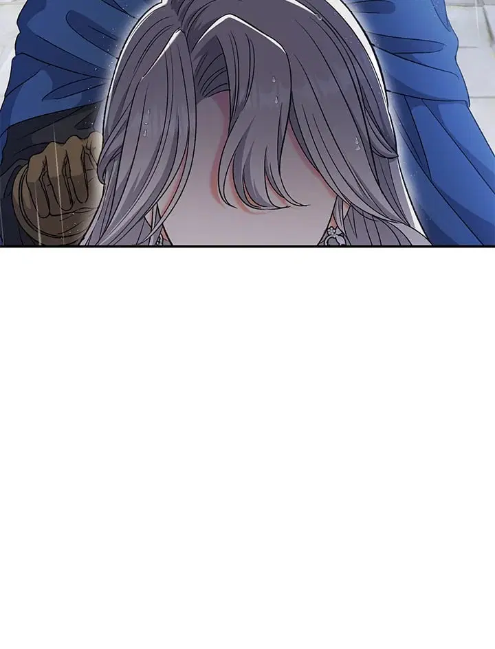 The Villain’s Match Is Too Perfect – คู่ดูตัวของนางร้ายเพอร์เฟกต์เกินไป ตอนที่ 45 หน้า 113
