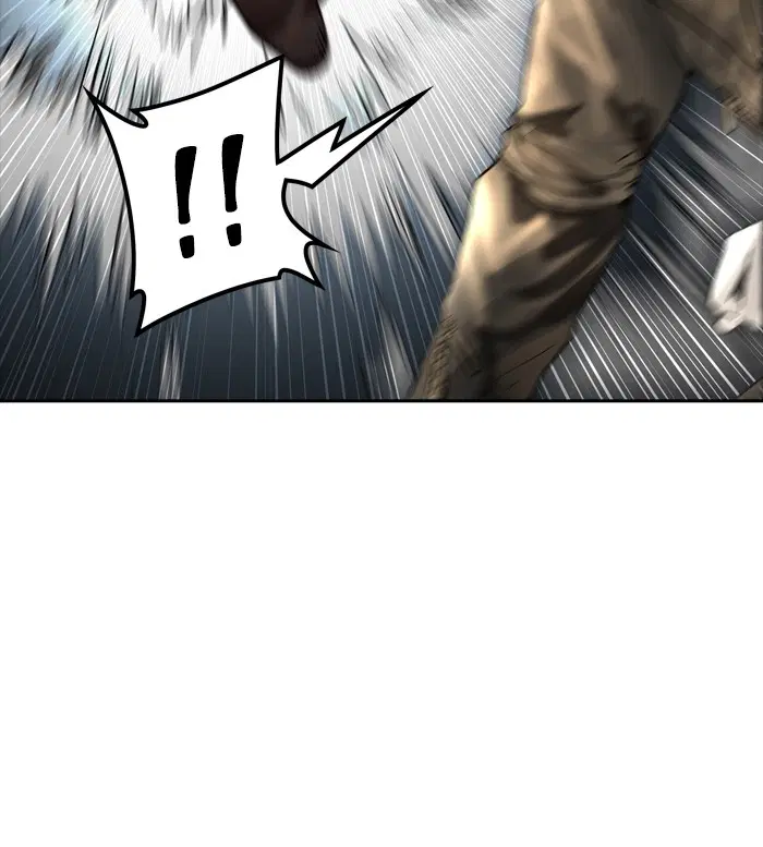 Tower of God ตอนที่ 379 หน้า 26
