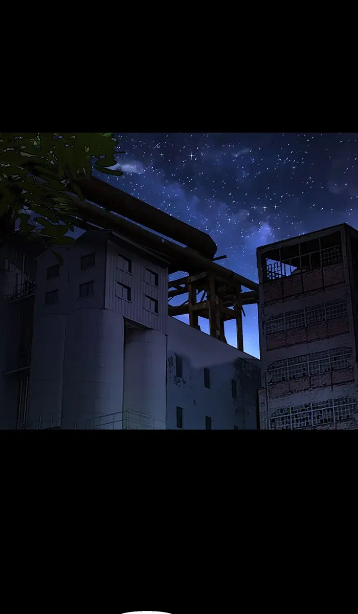 Weak Hero ตอนที่ 102 หน้า 53