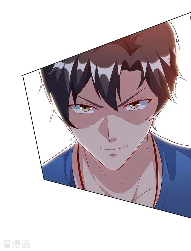 Rebirth Abandoned Less Return ตอนที่ 79 หน้า 25