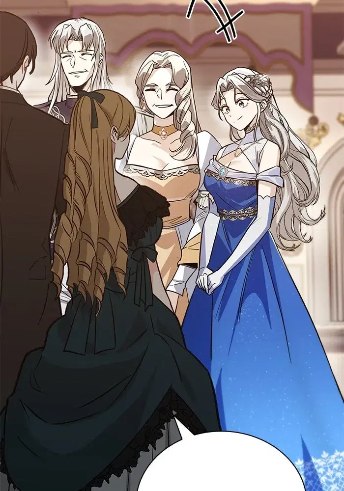 The Lazy Lord Masters the Sword ตอนที่ 120 หน้า 31