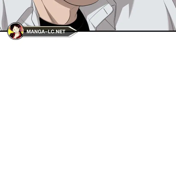 Bad Guy ตอนที่ 161 หน้า 171