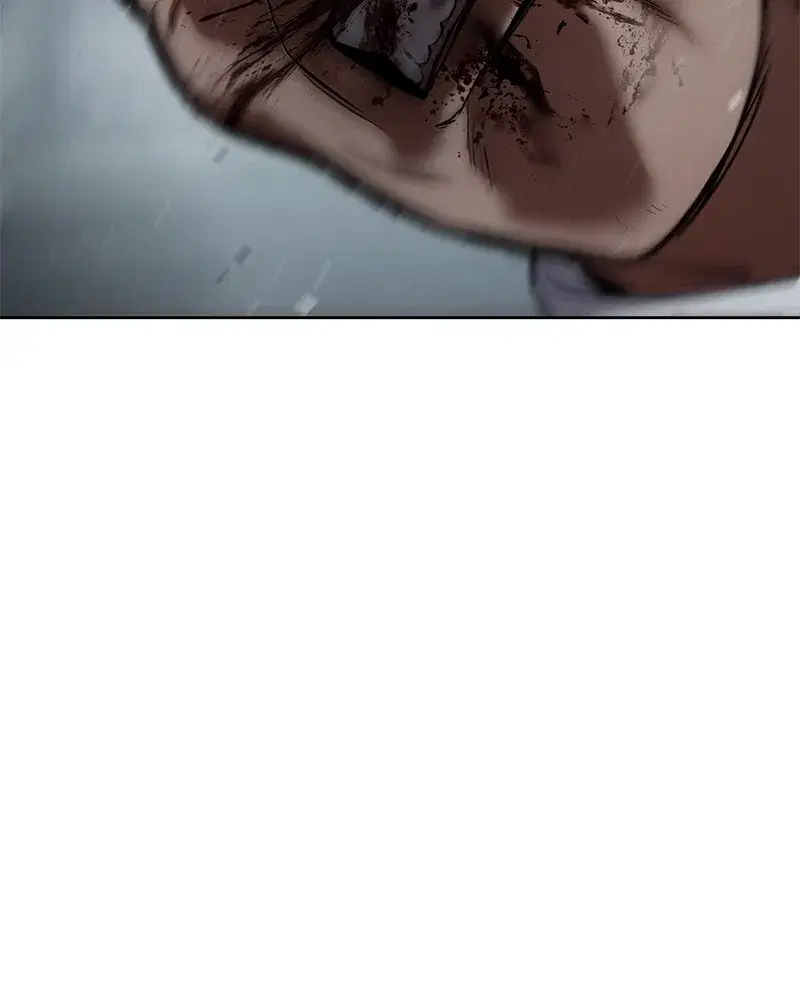 Baek XX ตอนที่ 93 หน้า 176