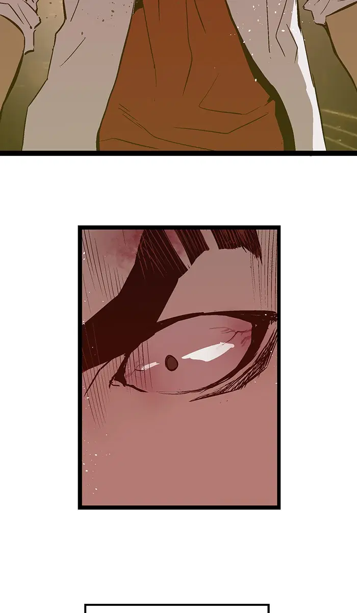 Weak Hero ตอนที่ 58 หน้า 37