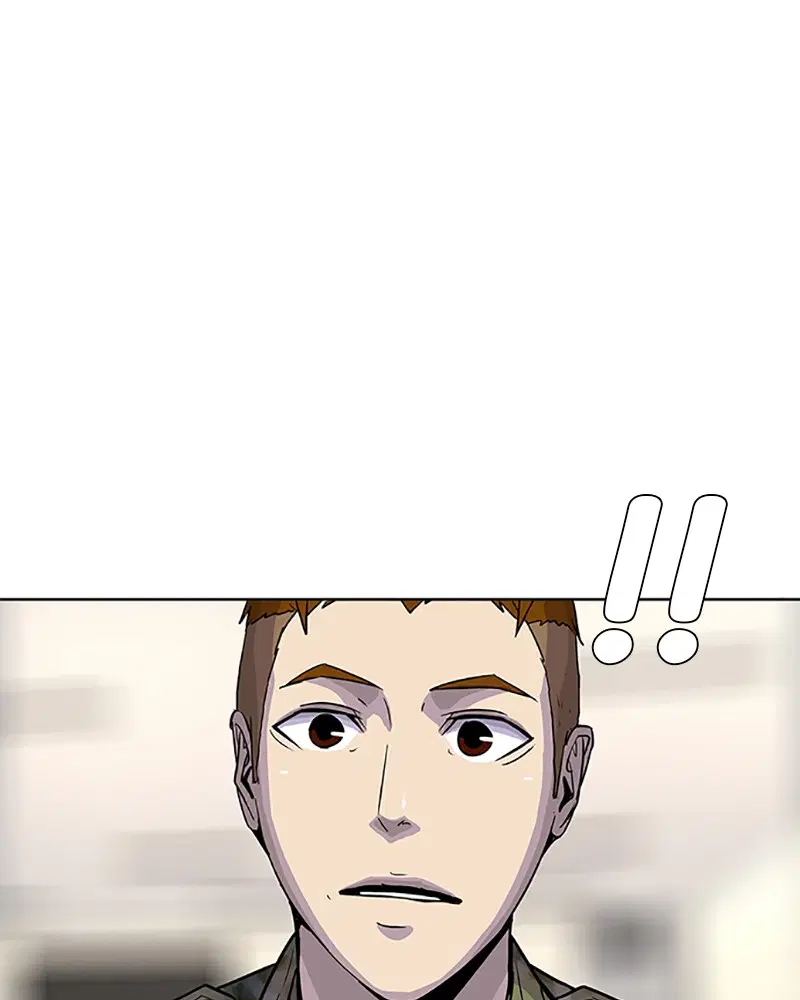 Kitchen Soldier ตอนที่ 65 หน้า 36