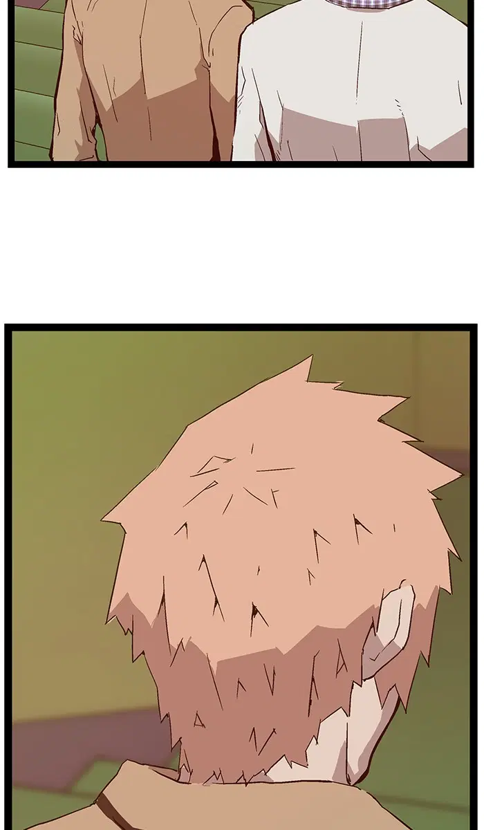 Weak Hero ตอนที่ 104 หน้า 58