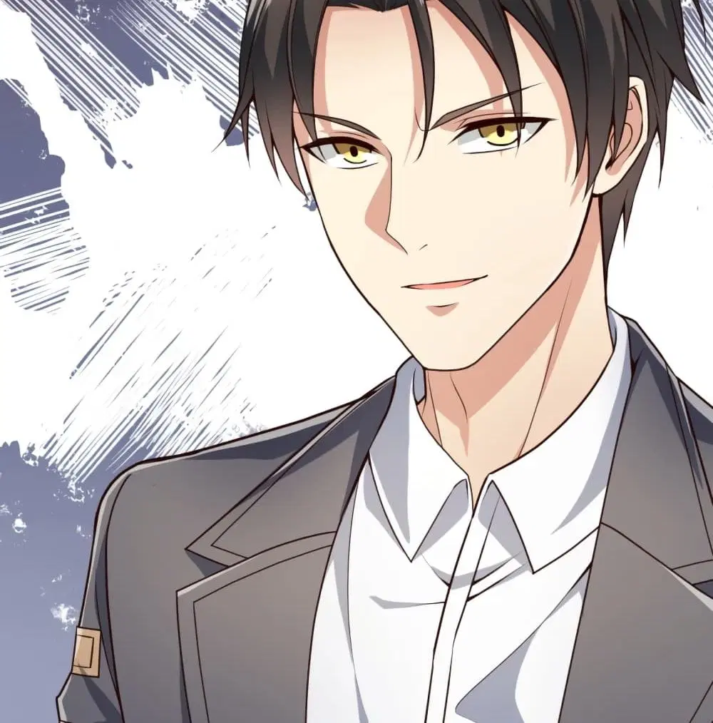 The Legend God of War in The City ตอนที่ 119 หน้า 5