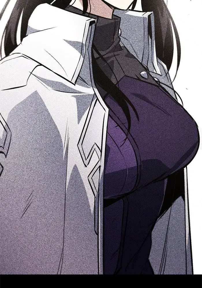 The Lazy Lord Masters the Sword ตอนที่ 99 หน้า 68