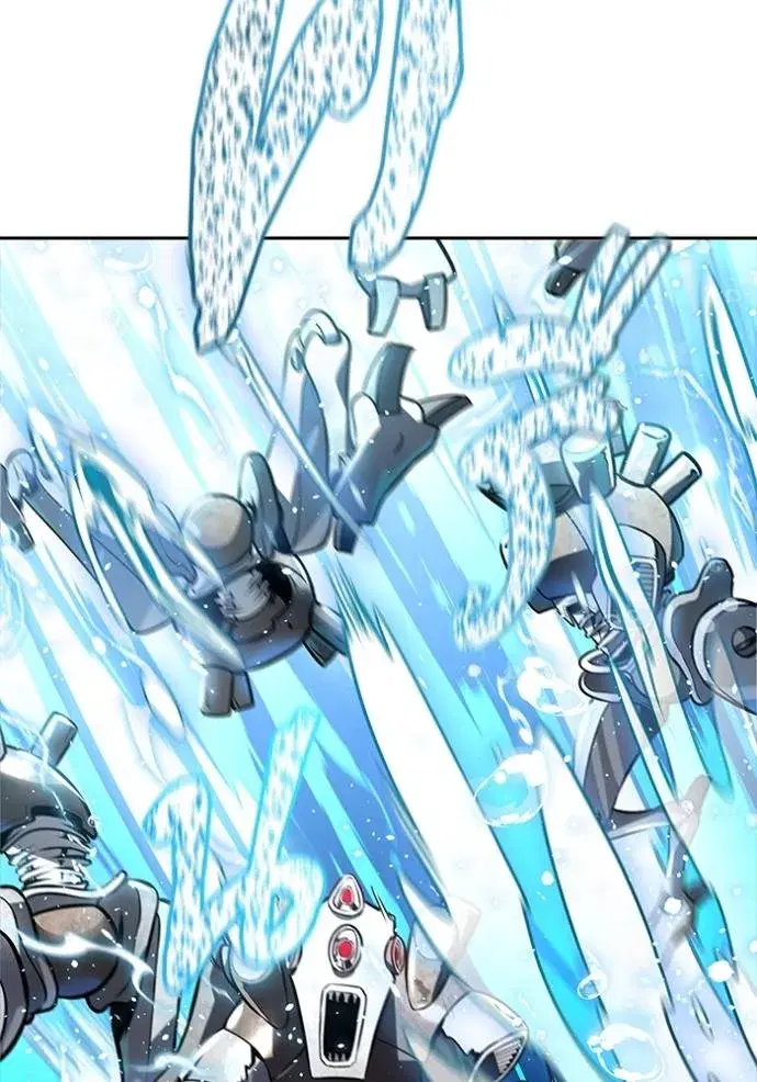 Tower of God ตอนที่ 631 หน้า 148
