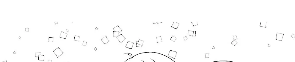 New Game! ตอนที่ 58 หน้า 4