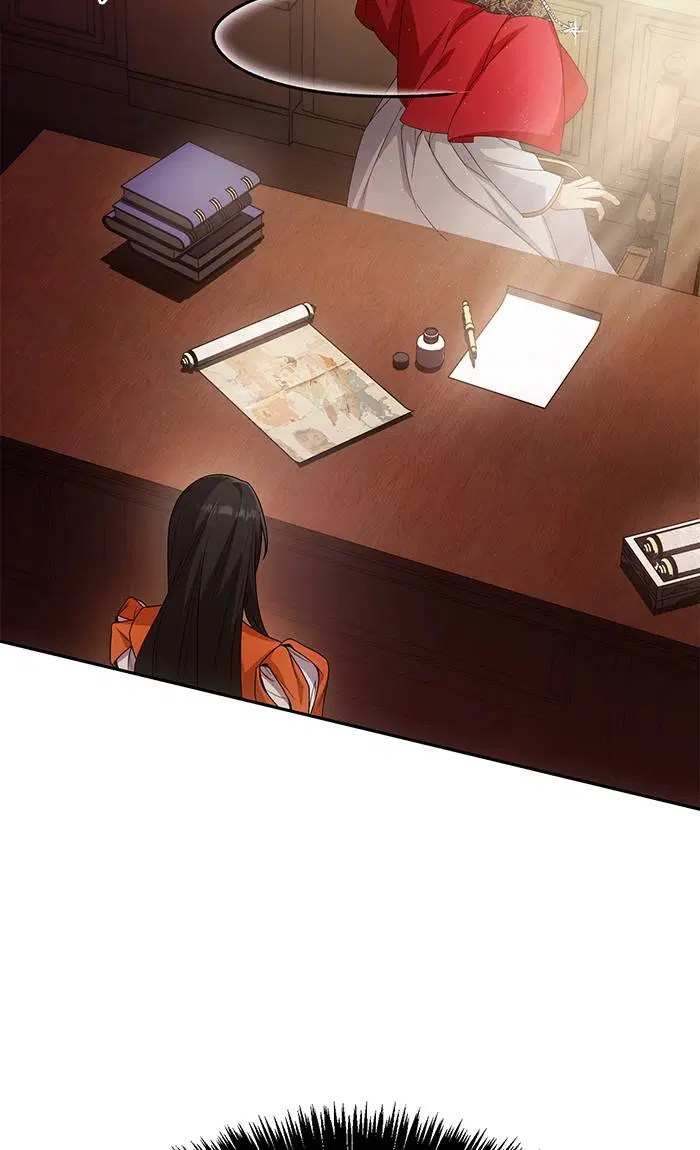 Sister I Am the Queen in This Life ตอนที่ 13 หน้า 6