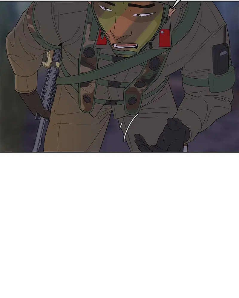Kitchen Soldier ตอนที่ 136 หน้า 6
