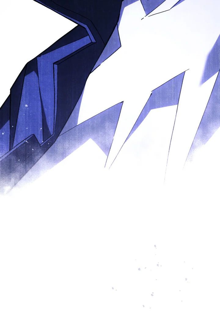 The Hero Returns ตอนที่ 94 หน้า 76