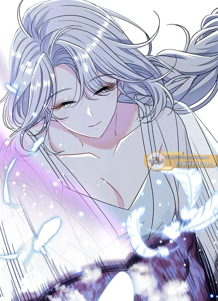 The Villain’s Match Is Too Perfect – คู่ดูตัวของนางร้ายเพอร์เฟกต์เกินไป ตอนที่ 39 หน้า 40